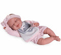 Lalka Baby Lluna 34 cm Antonio Juan 70401