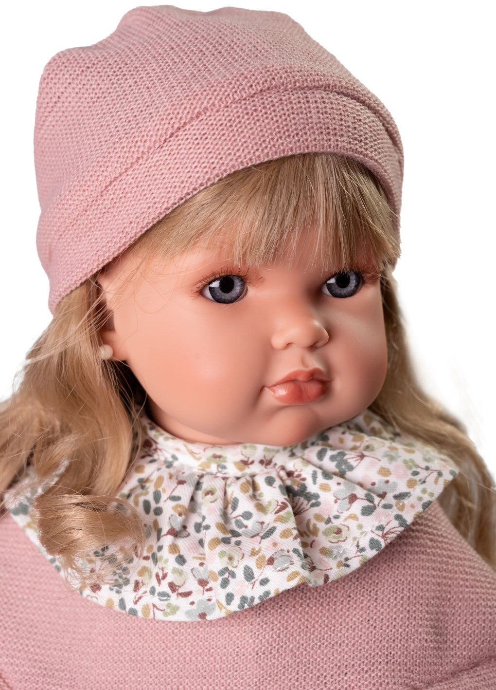 Lalka Bella 45 cm Antonio Juan 28331