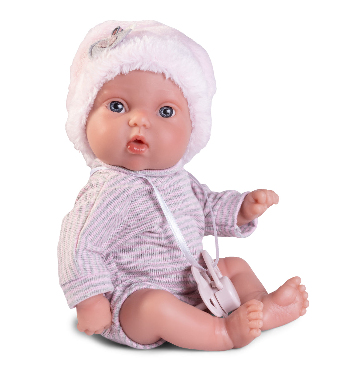 Lalka Picolin 21 cm Antonio Juan 85316
