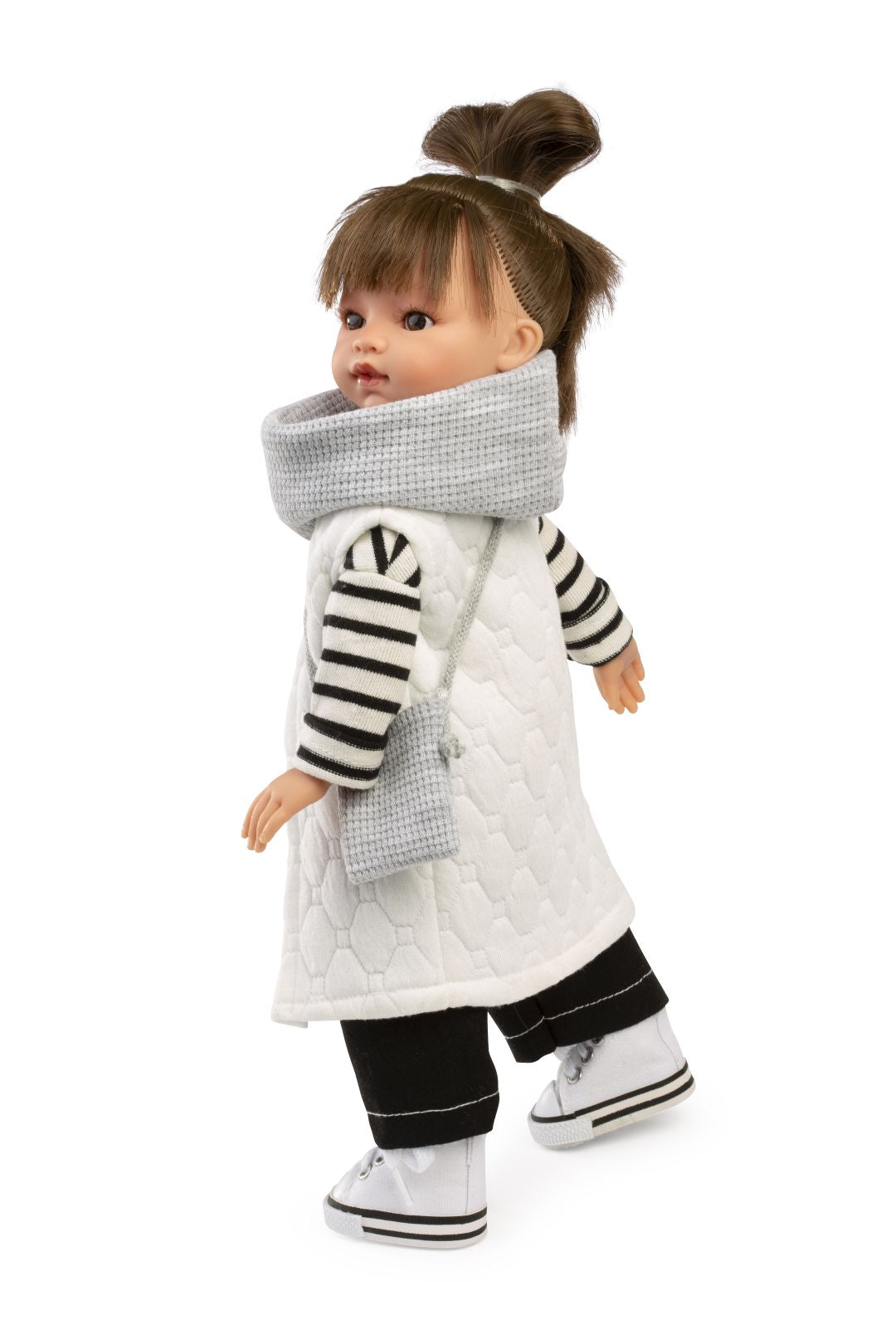 Lalka Emily 33 cm Antonio Juan 25302