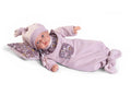 Lalka Petit 27 cm Antonio Juan 12440