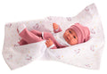 Lalka Nica 42 cm Antonio Juan 50152