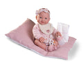 Lalka Mia 42 cm Antonio Juan 50414