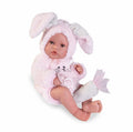 Lalka Recien Nacida Erika 42 cm Antonio Juan 50419