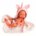 Lalka Pitu 26 cm Antonio Juan 84084