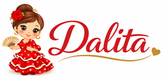 Dalita.pl – Strona główna
