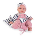 Lalka Baby Toneta 34 cm Antonio Juan 70332