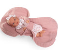 Lalka Kika 27 cm Antonio Juan 11325
